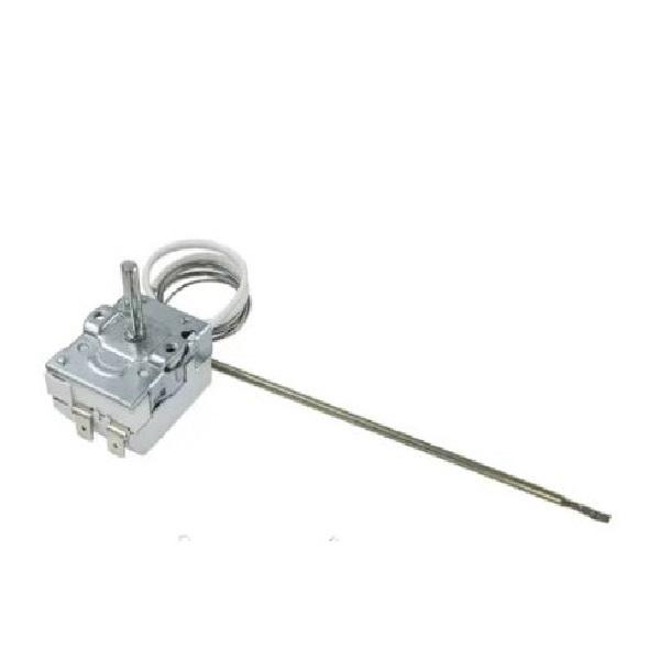 Термостат для духовки TECASA NT-252AR 50-320°C
