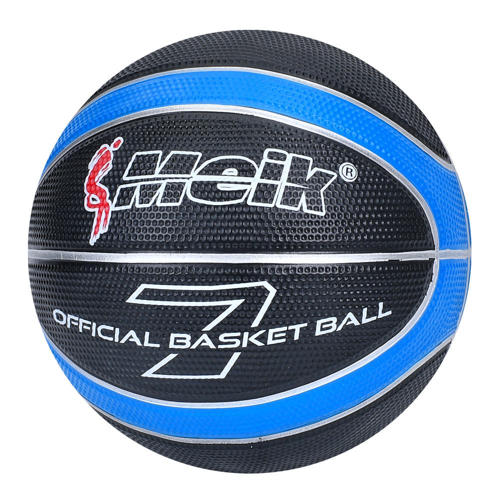 М'яч баскетбольний р. 7 (MS 4340) М'яч баскетбольний р. 7 (MS 4340)