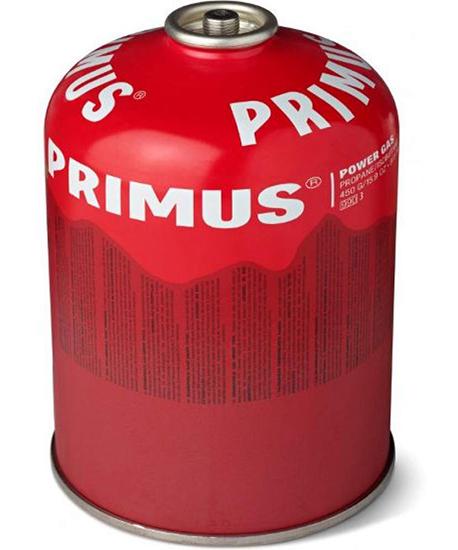 Балон Primus Power Gas 450 г (1046-220261)