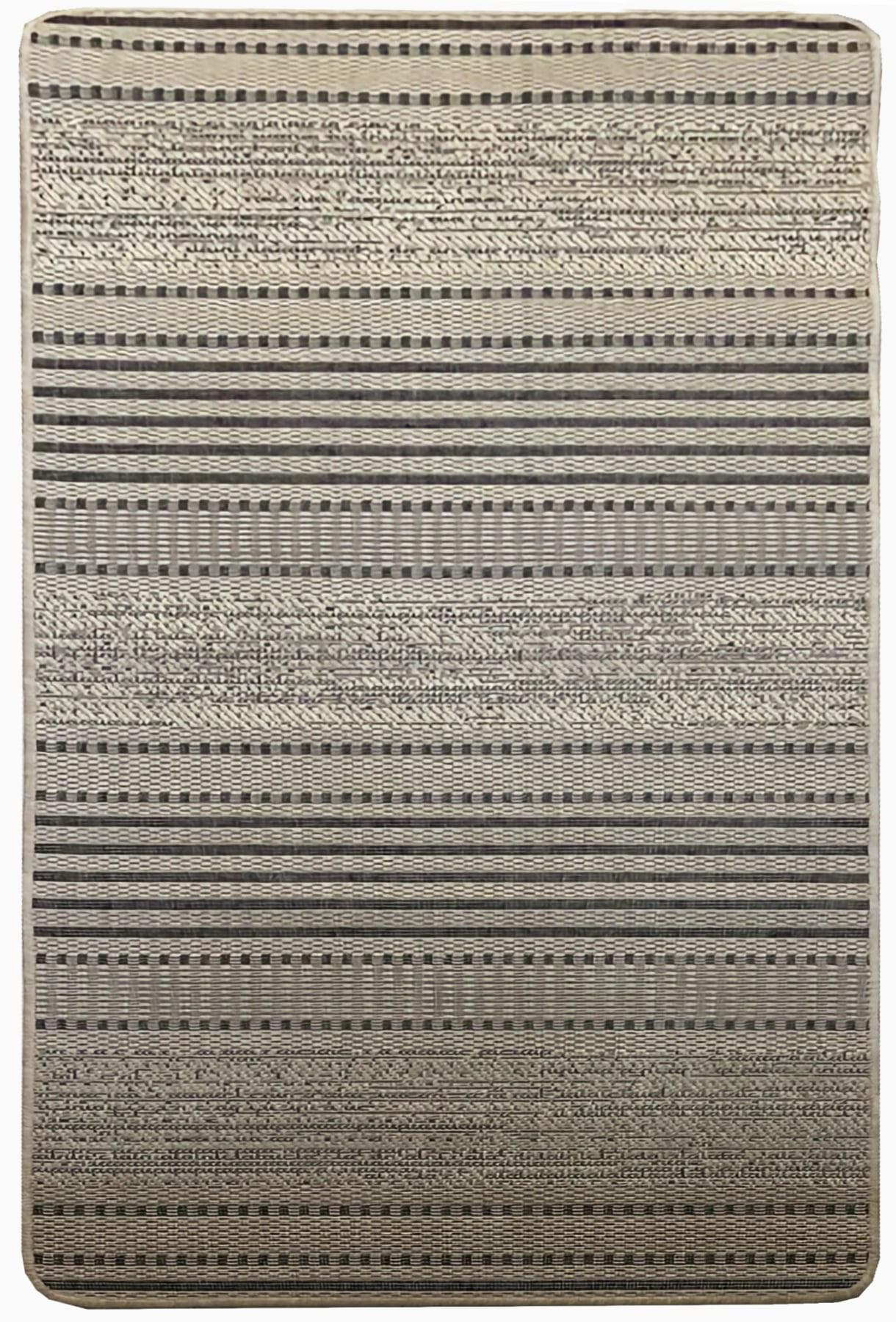 Килим безворсовий Lana 19246-19 140x200 см (103191420)