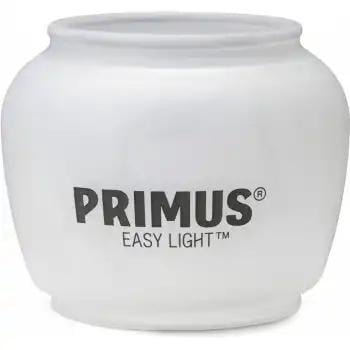 Скло для газових ламп Primus Glass for 2245/3230 (1046-721490) Скло для газових ламп Primus Glass for 2245/3230 (1046-721490)