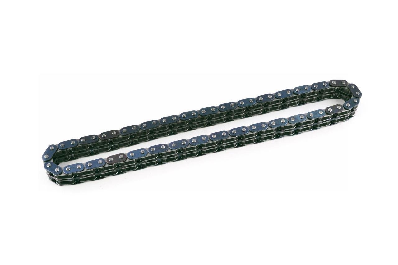 Ланцюг моторний GB-3 для ЯВА 350 SZ35 66L (2177271916) Ланцюг моторний GB-3 для ЯВА 350 SZ35 66L (2177271916)