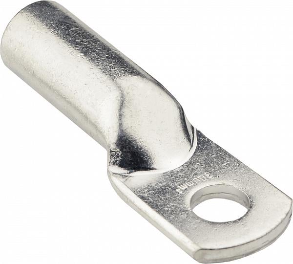 Наконечник луженый АСКО-УКРЕМ DT/G-300-20 300 мм2 M20 гильза 68 мм 1 шт. (A0060180057) Наконечник луженый АСКО-УКРЕМ DT/G-300-20 300 мм2 M20 гильза 68 мм 1 шт. (A0060180057)