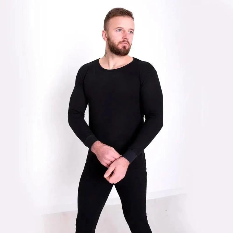 Комплект термобелья до -25°C M (123461610_418) Комплект термобелья до -25°C M (123461610_418)