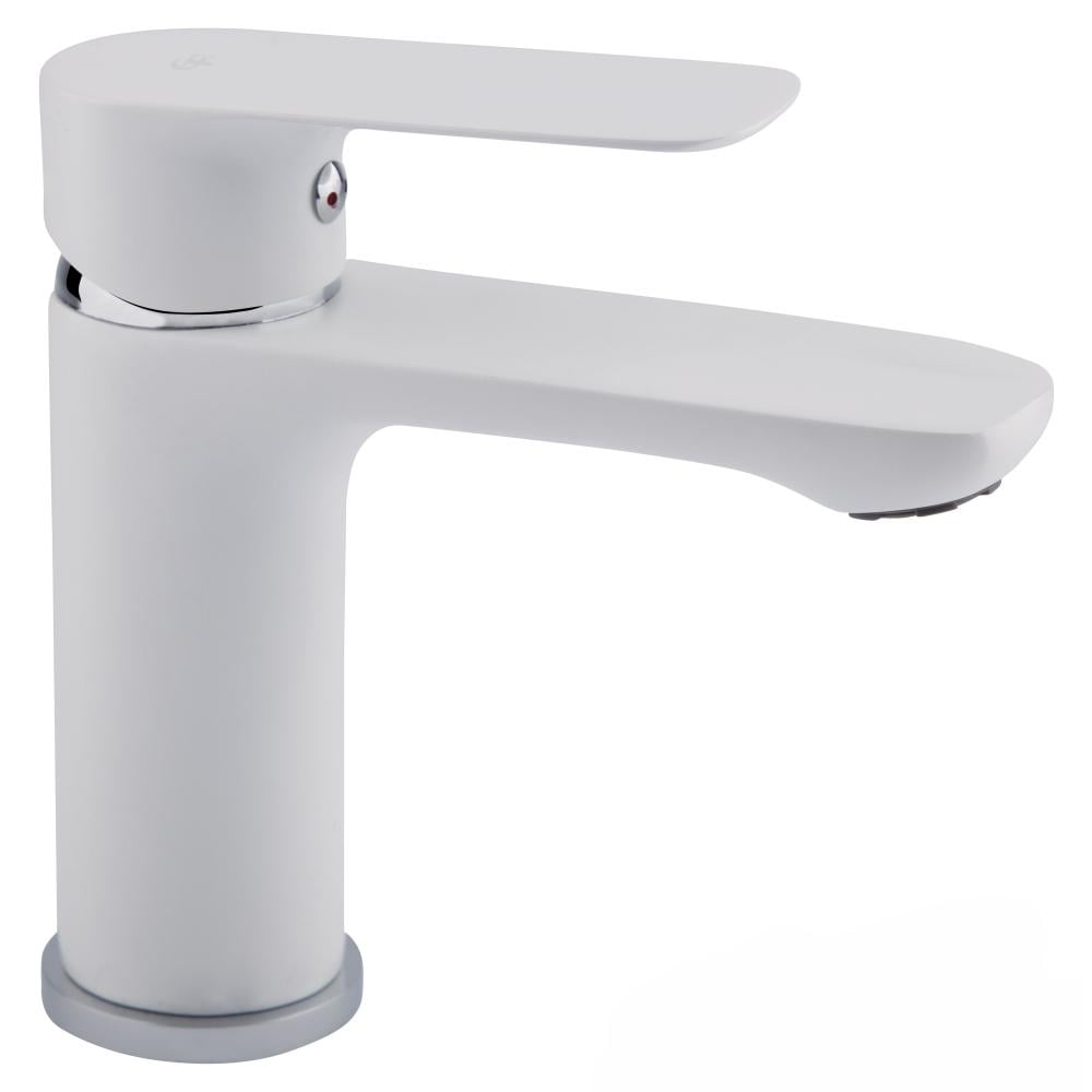 Змішувая для раковини GF (SD00023721)