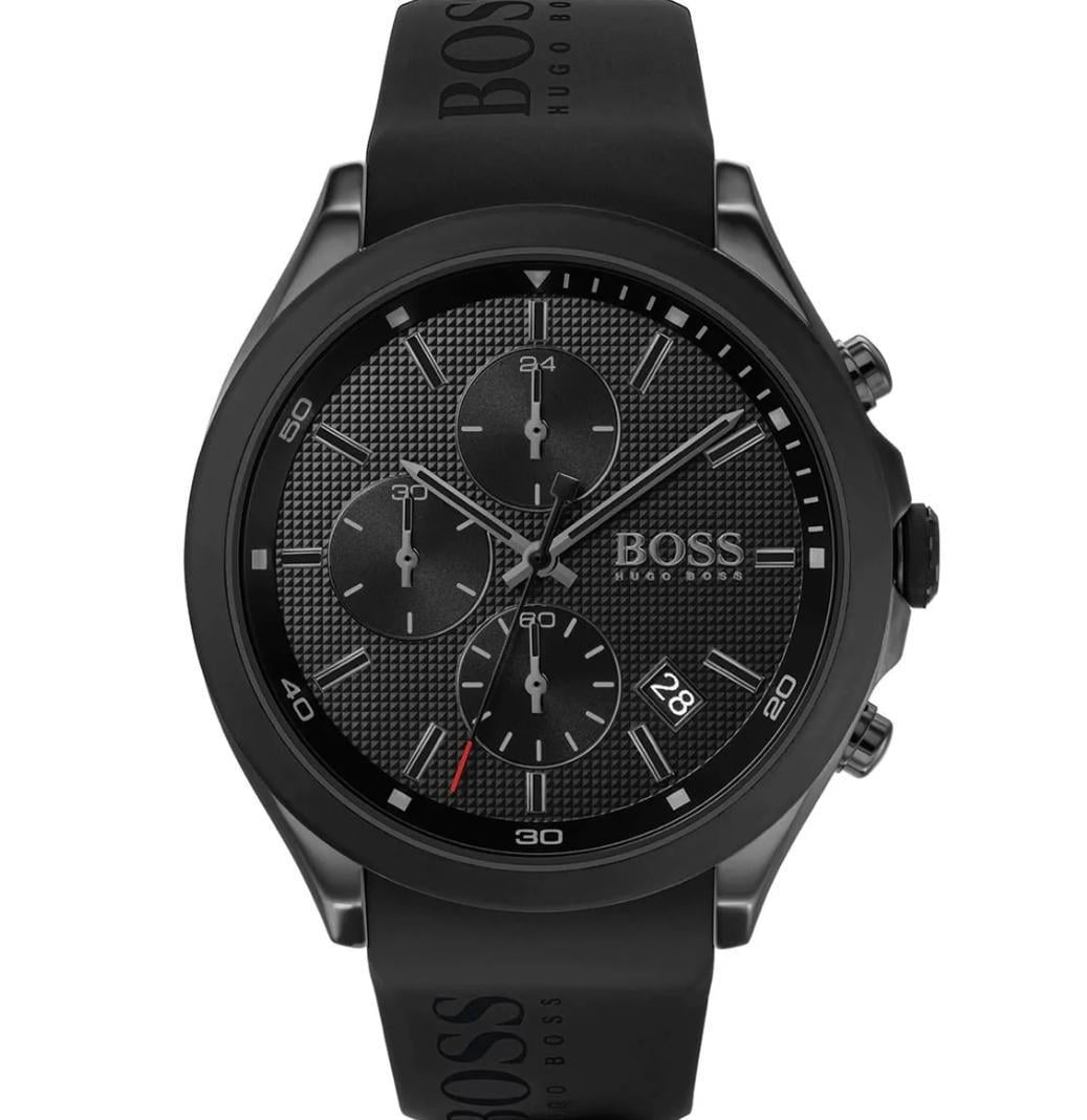 Часы мужские Hugo Boss Men's Watch Navigator 1513720 (2881900528)