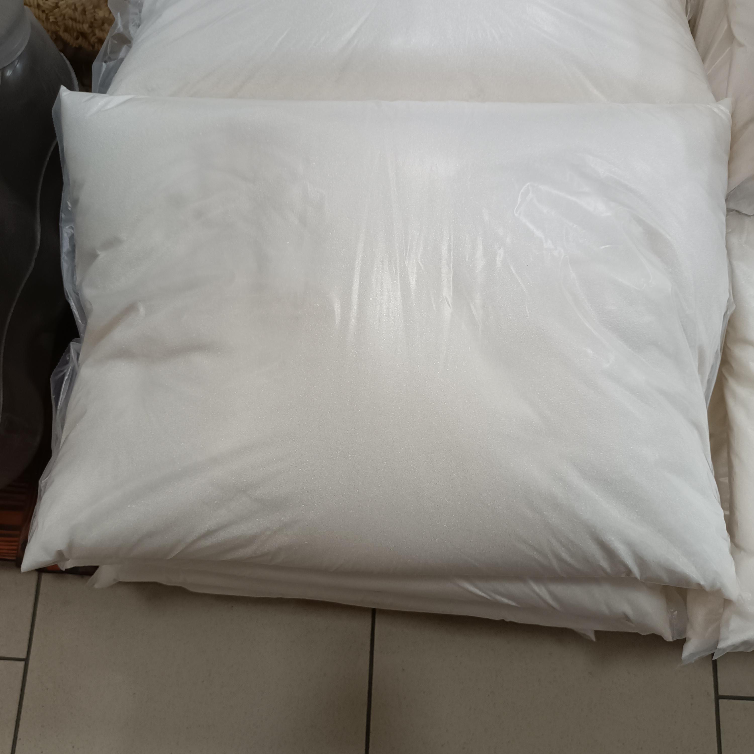 Сахар Свекольный песок 10 кг Белый (00102) - фото 6