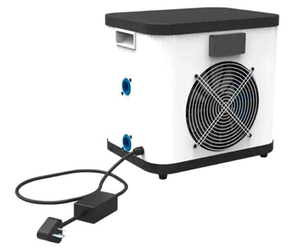 Тепловой насос Micoe YC-004TA1 (26300055)