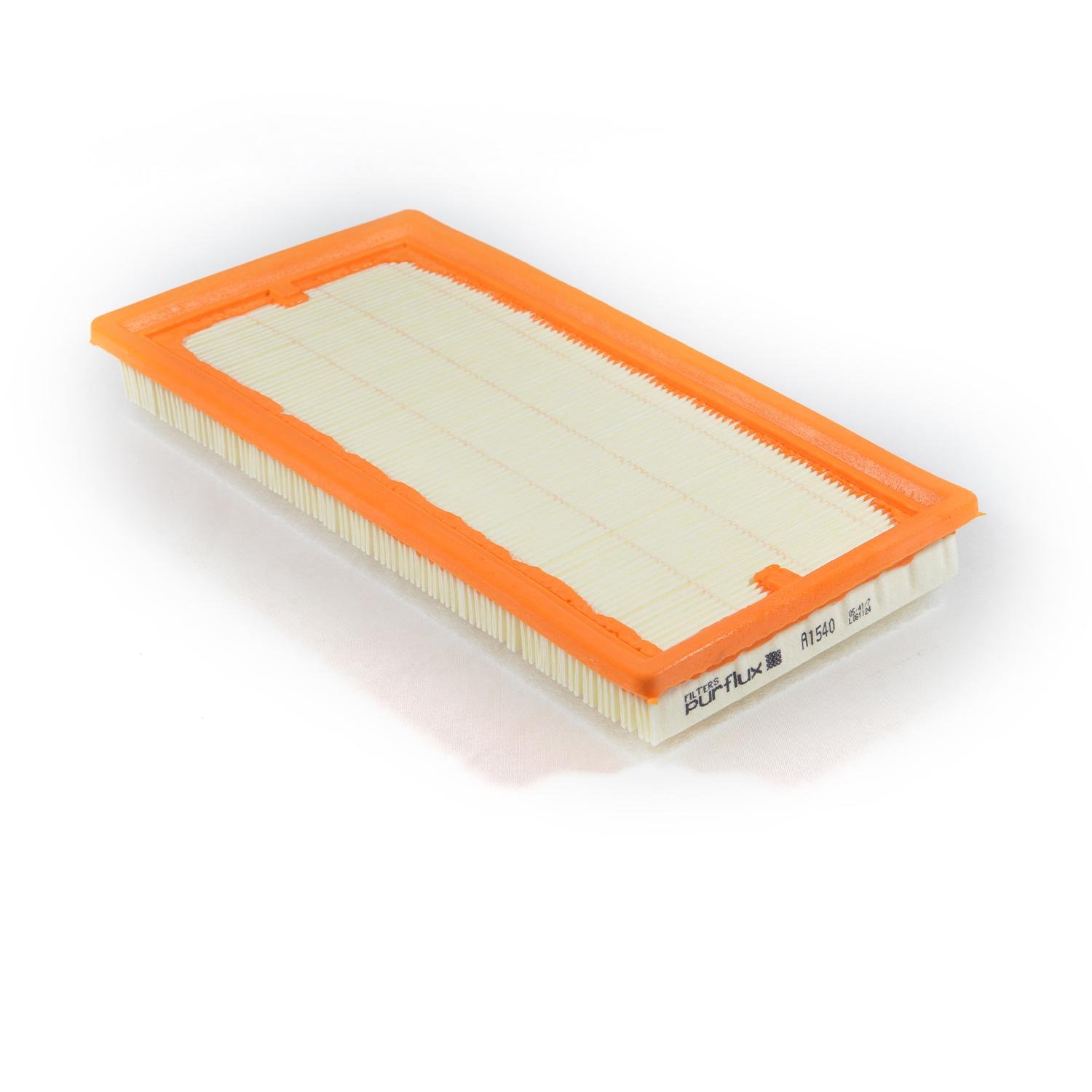 Фильтр воздуха PURFLUX A1540