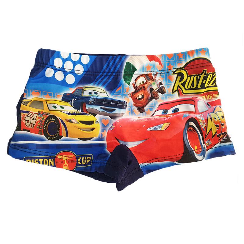 Плавки детские Sport Line р. 122 Разноцветный (7662)