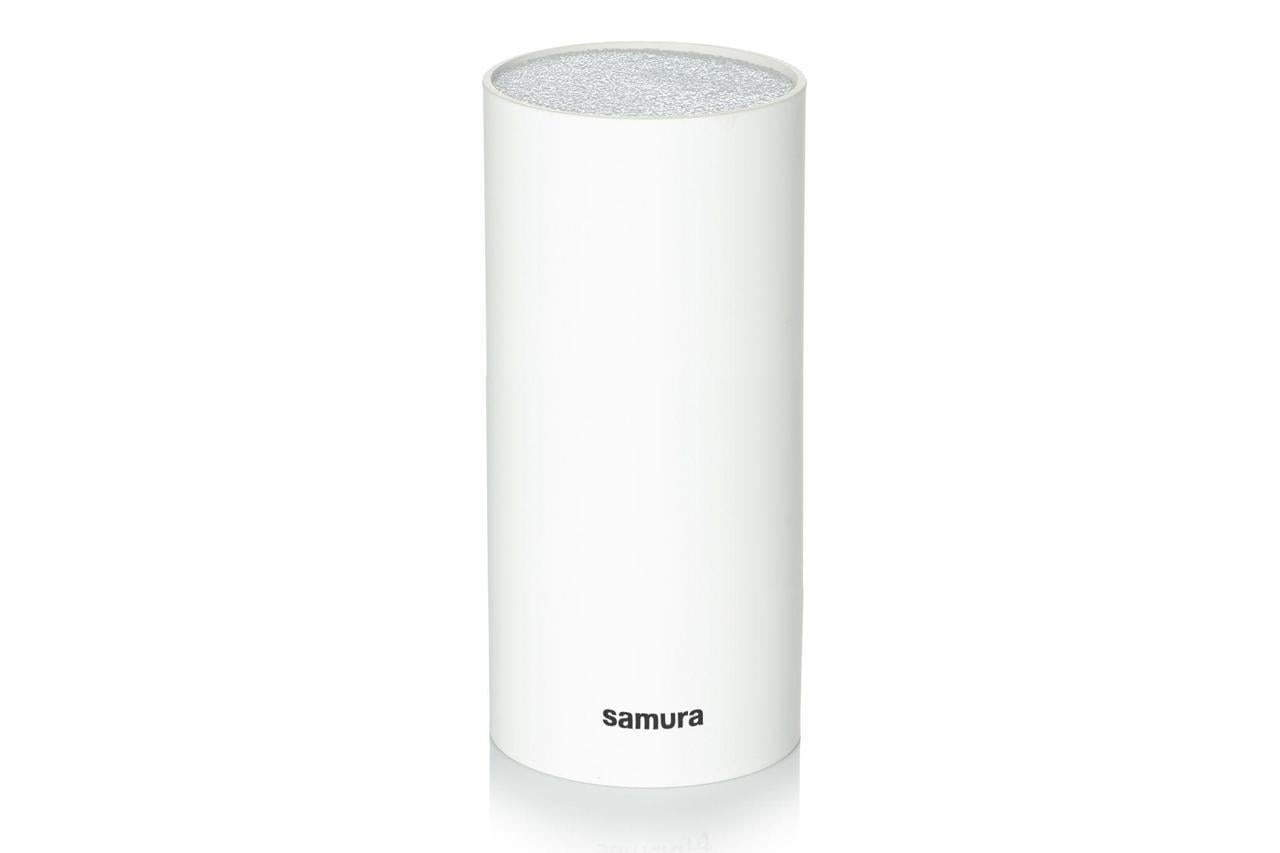 Подставка для ножей Samura (KBF-101W)