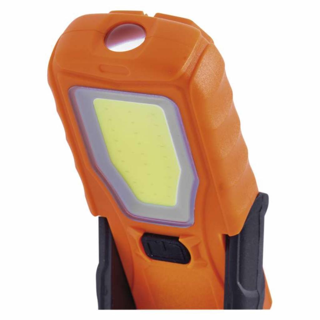 Фонарь EMOS P4110 - фото 5