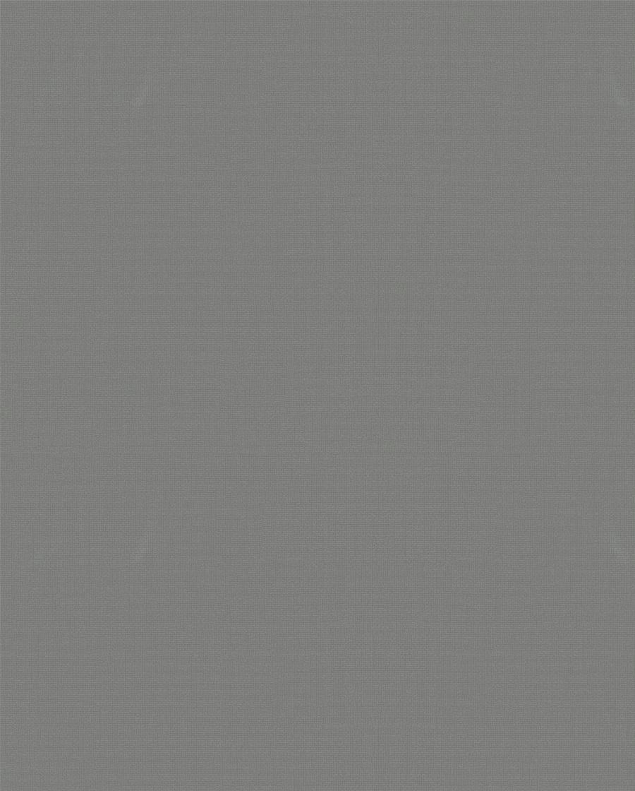 Обои флизелиновые Marburg NENA 57208