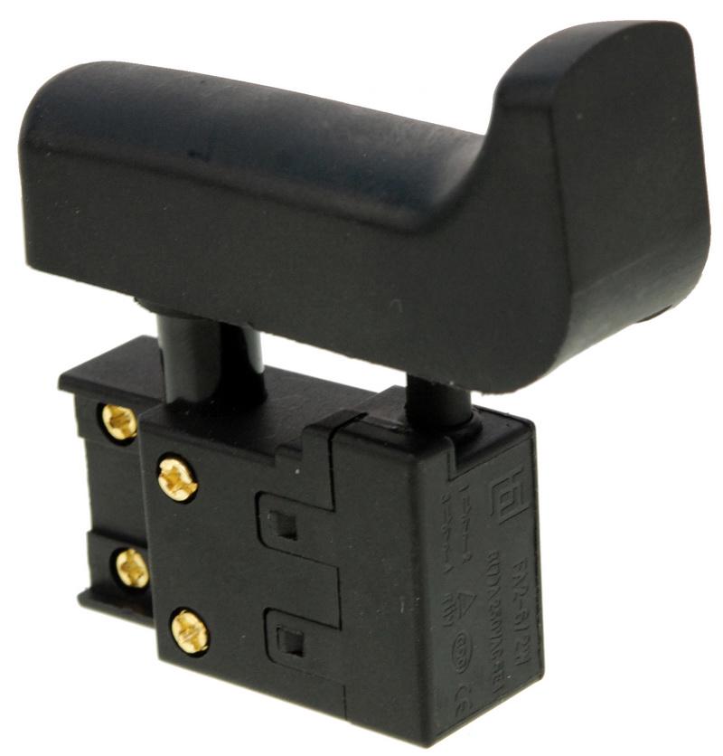 Кнопка перфоратора DWT BH 09-26/BH 11-28 (169142)