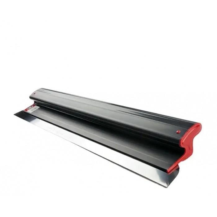 Набор шпателей Olejnik Ergoplast G-3 S со сменными лезвиями (WERGM-G3P) - фото 4 Набор шпателей Olejnik Ergoplast G-3 S со сменными лезвиями (WERGM-G3P) - фото 4