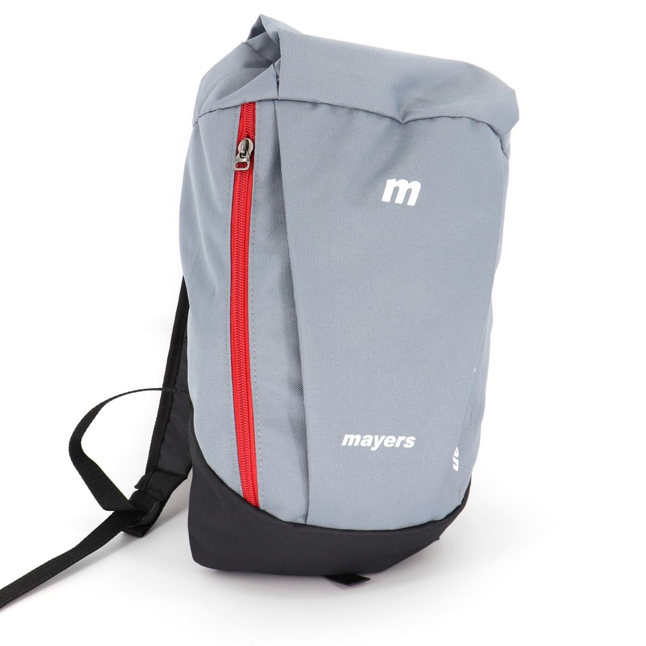 Повседневный рюкзак Mayers 10 л (M0095)
