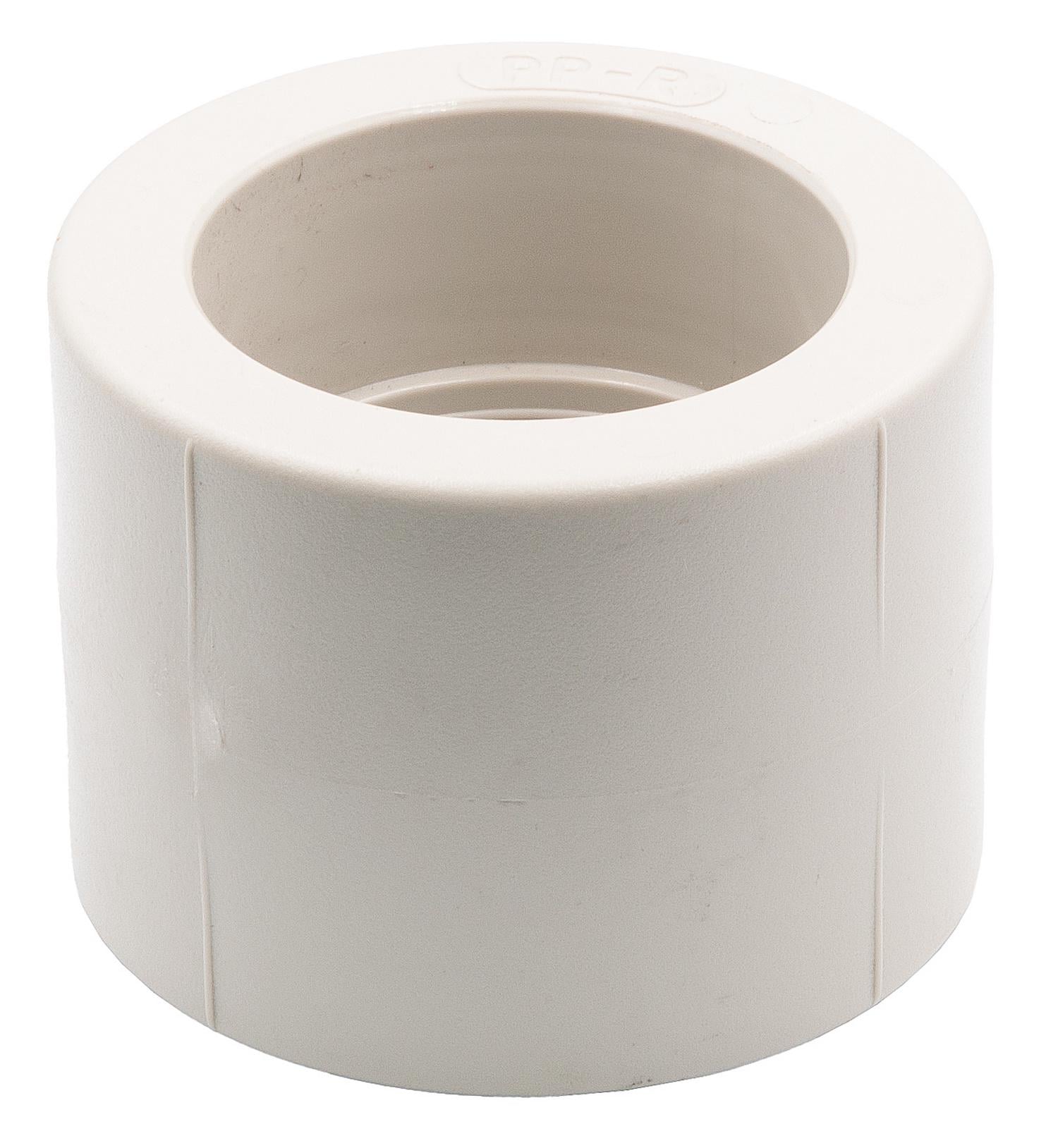 Муфта Ekoplastik PPR 63 мм (SNA063RCTX)