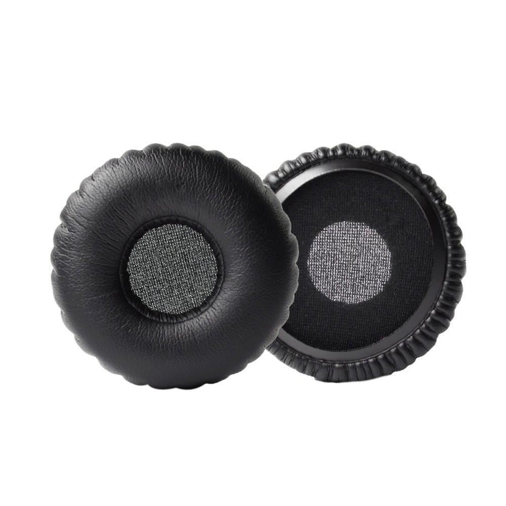 Амбушюры для наушников AKG K450 K451 K452 K430 K420 K480 NC Q460 Y45