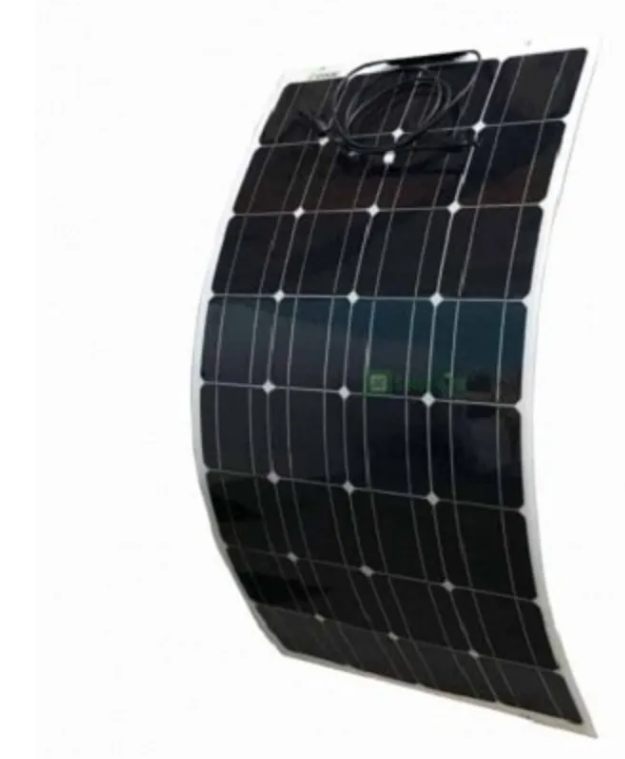 Комплект для зарядки и энергообеспечения - фото 8 Комплект для зарядки и энергообеспечения - фото 8