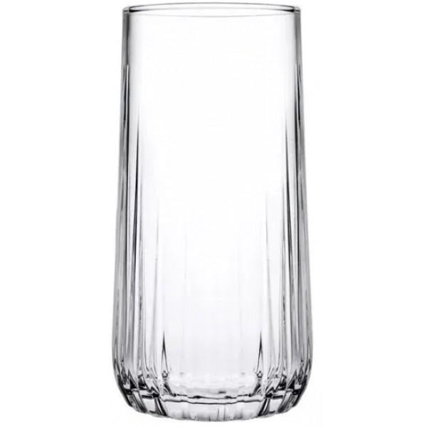 Набор стаканов Pasabahce Nova 420695 360 мл 6 шт.
