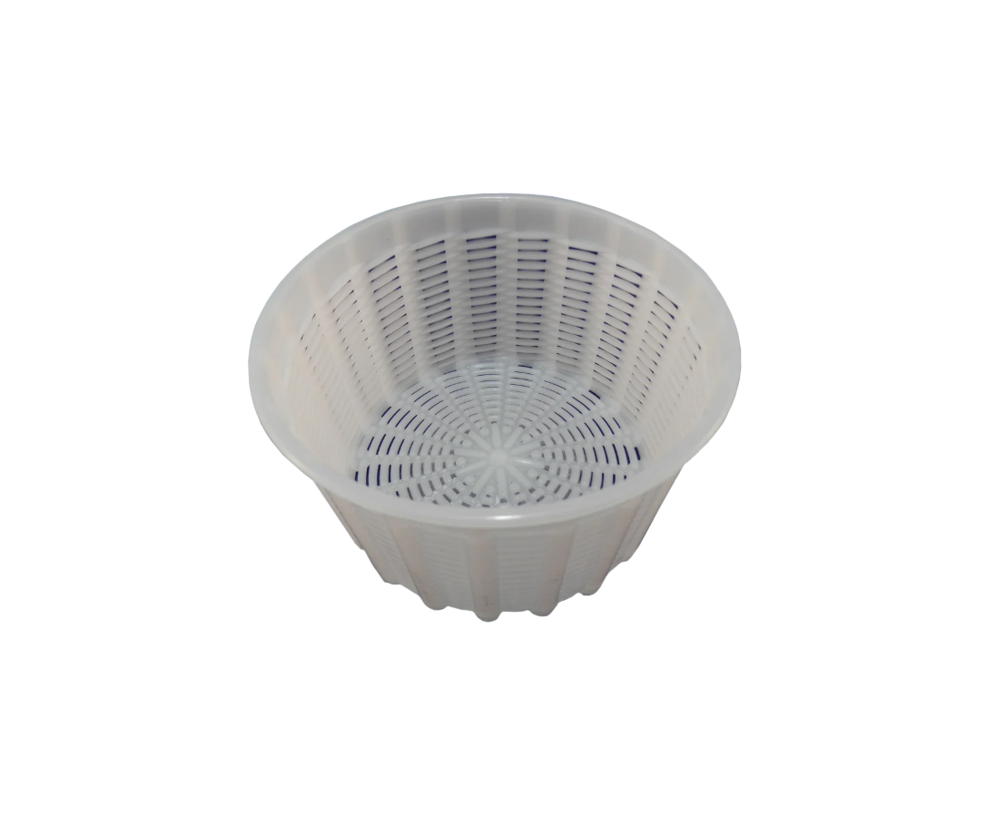 Форма для творога 600 мл (5625121) Форма для творога 600 мл (5625121)