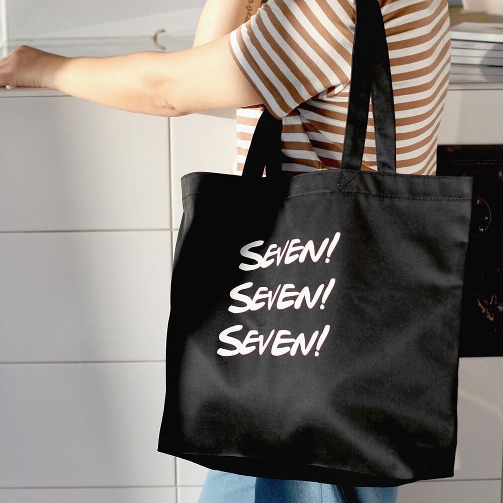 Еко-сумка Market MAXI ''Seven Seven Seven'' Friends (sp7-626443435) Еко-сумка Market MAXI ''Seven Seven Seven'' Friends (sp7-626443435)