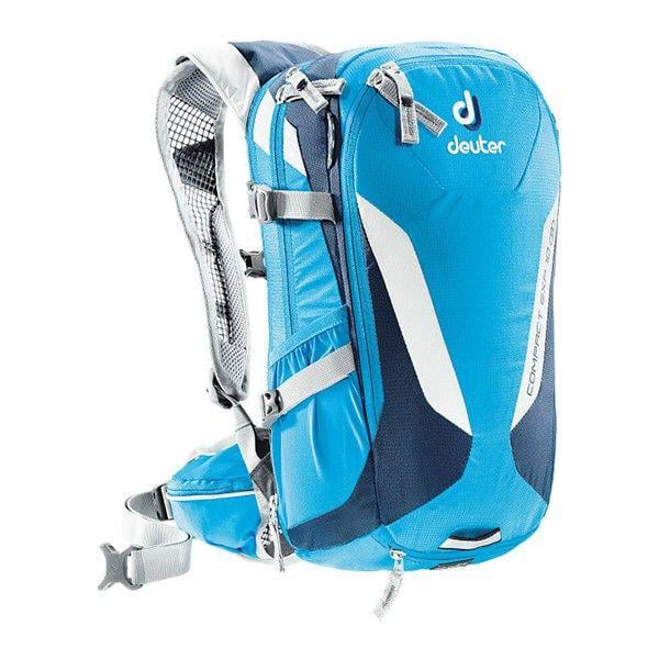 Рюкзак Deuter Compact EXP 10 SL 3200115 3312