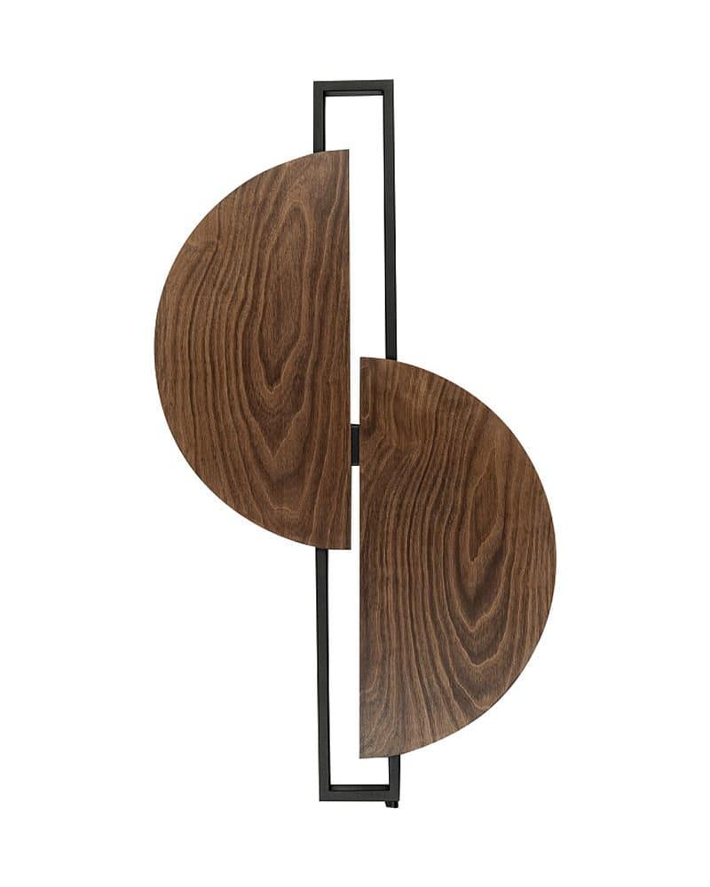 Светильник Nowodvorski 7652 Sunrise LED 1x12W 3000K 520 Lm (2229967517)