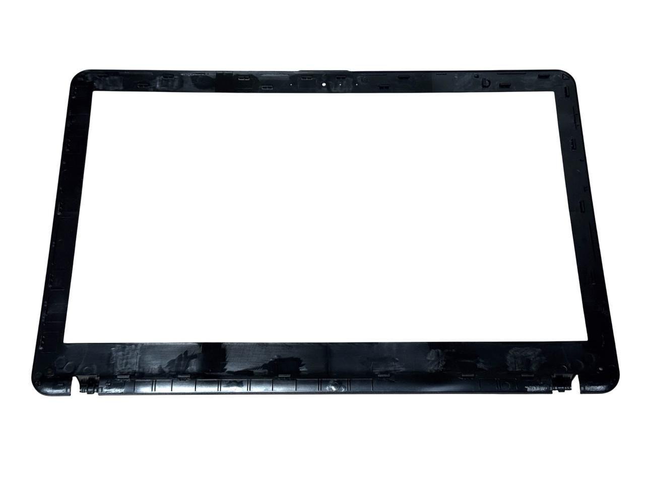 Крышка матрицы для ноутбука Asus R540/R540BA/R540BP/R540LA/R540LA/R540MB/R540NA/R540NV - фото 2