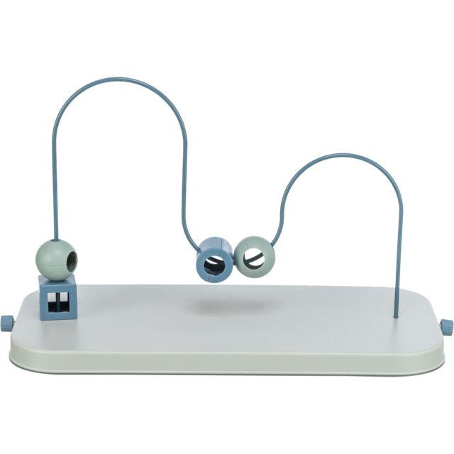 Игра Trixie Dog Activity Skills Loop для собак 43 см (TX-32054)