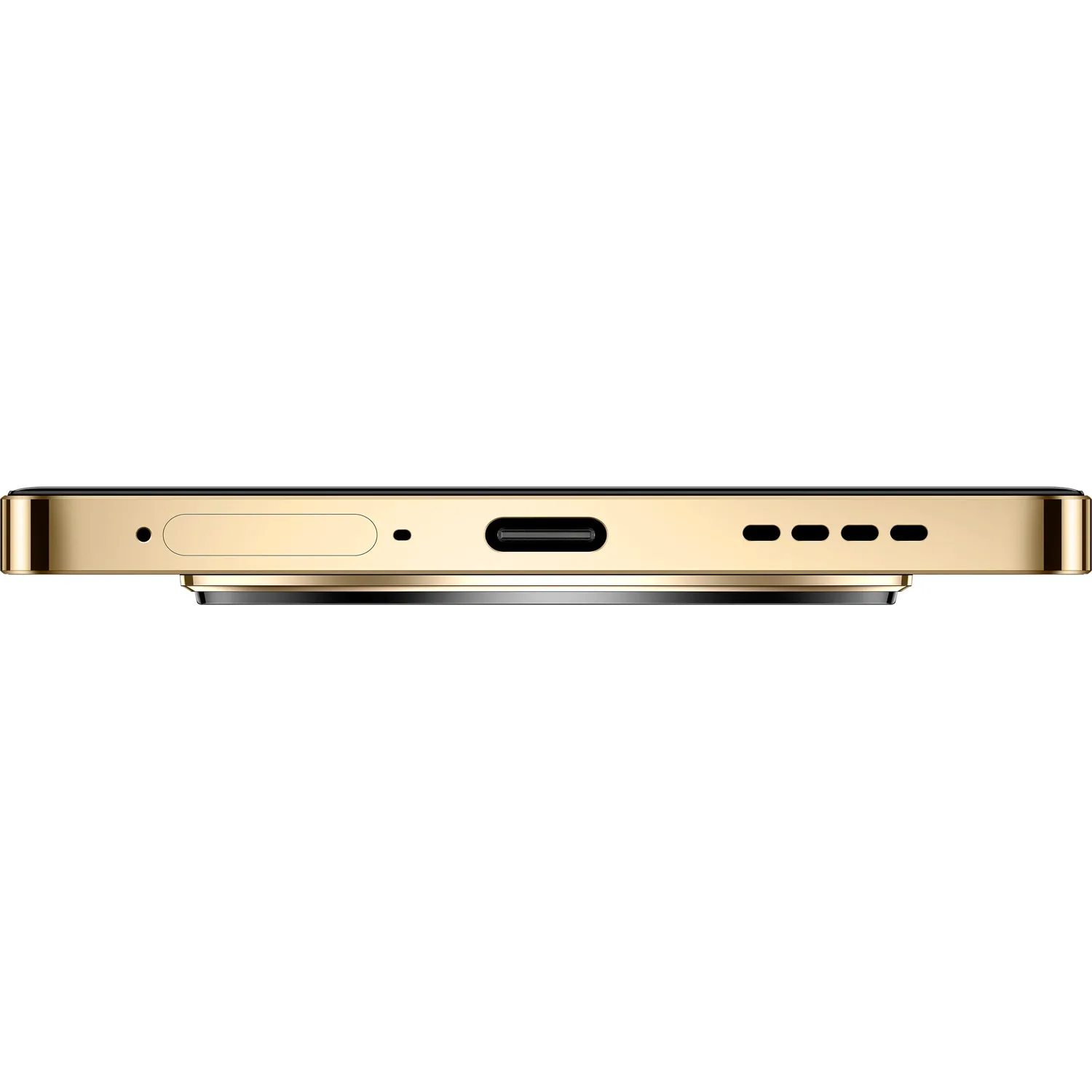 Смартфон Realme 12+ 12/512Gb RMX3867 UA UCRF 5G NFC Navigator Beige - фото 7