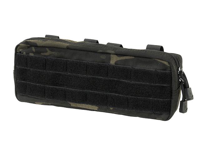 Сумка для мелочей MB (M51613029-MB)