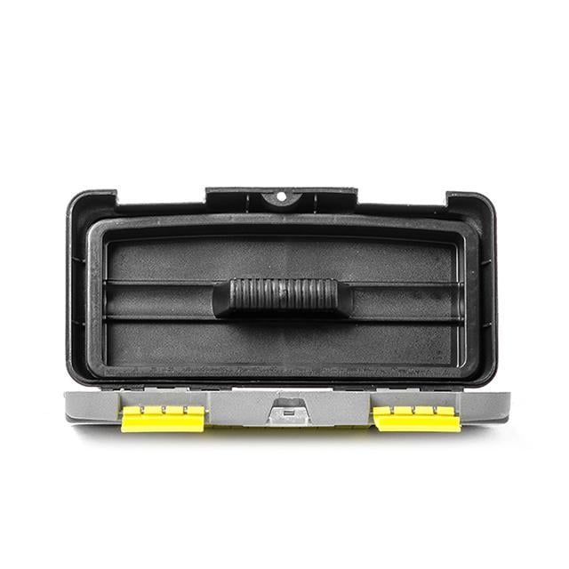 Ящик для инструмента 10" 250х126х99 мм - фото 6 Ящик для инструмента 10" 250х126х99 мм - фото 6