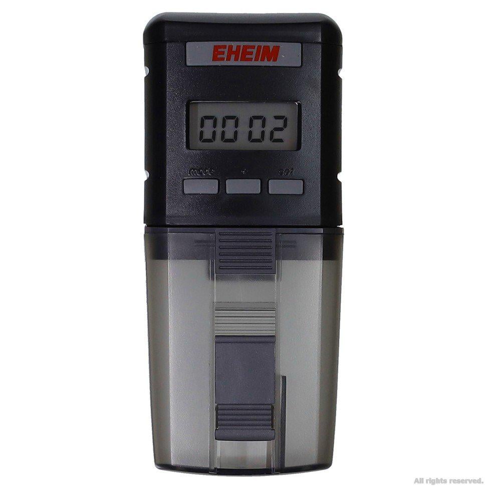 Кормушка для аквариума Eheim autofeeder для хлопьев (3581000)