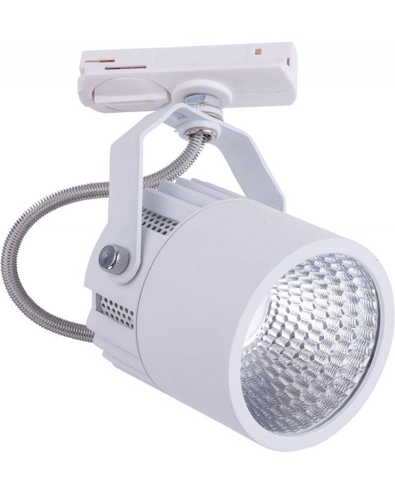 Трековый прожектор TK Lighting Tracer (4144)