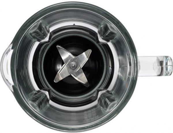 Блендер стационарный Panasonic MX-EG5311KTQ (1651712) - фото 5