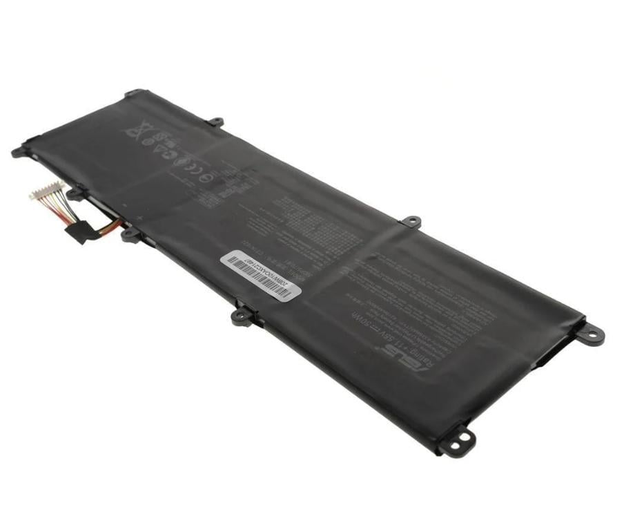 Аккумулятор для ноутбука Asus ZenBook UX530UX 4335 mAh 11,55V (134389)