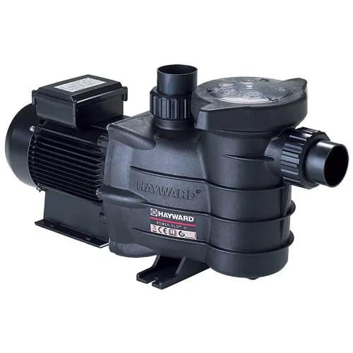 Насос Hayward PL 81006 для бассейна и пруда (TOR-34658)