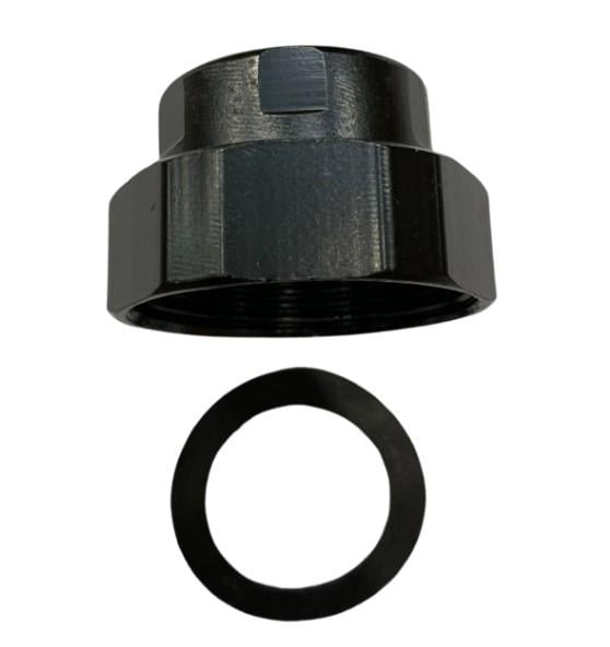 Циркуляционный насос Thermo Alliance LPS-А 32/100/180 энергосберегающий (LPSA32100180) - фото 3 Циркуляционный насос Thermo Alliance LPS-А 32/100/180 энергосберегающий (LPSA32100180) - фото 3