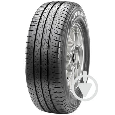 Автошина CST VaN Master VR36 205/65 R16C 107/105T