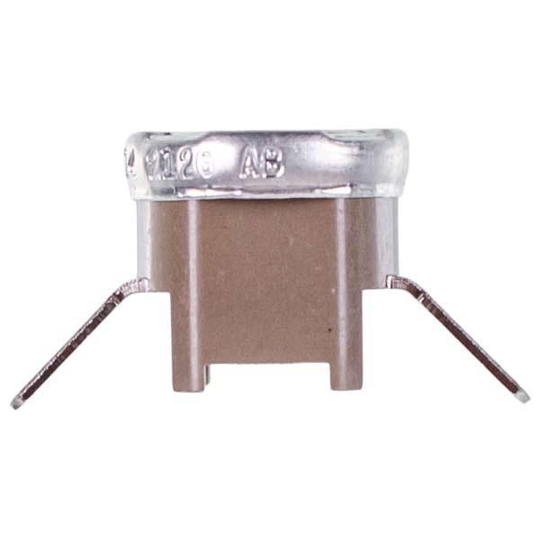 Термостат 1NT02F-F155 для парогенератора Delonghi 5212810391 (00000022700) - фото 3 Термостат 1NT02F-F155 для парогенератора Delonghi 5212810391 (00000022700) - фото 3