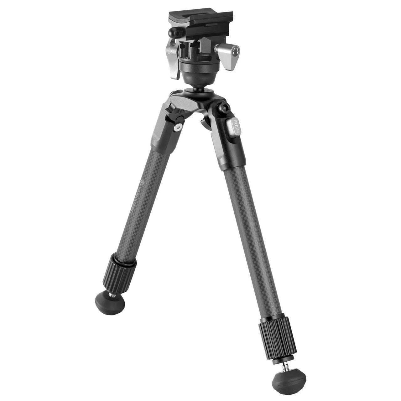 Бипод Vanguard EQ-Precision 2QS C (EQ-Precision 2QS C) Бипод Vanguard EQ-Precision 2QS C (EQ-Precision 2QS C)