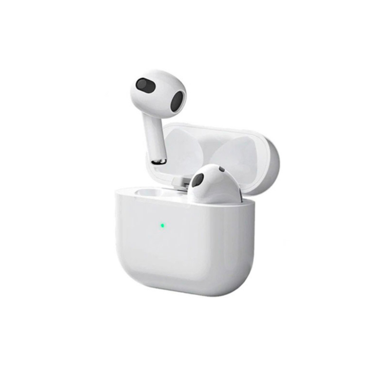 Наушники Proda PD-BT888 Bluetooth (MAW-43808_752) - фото 2