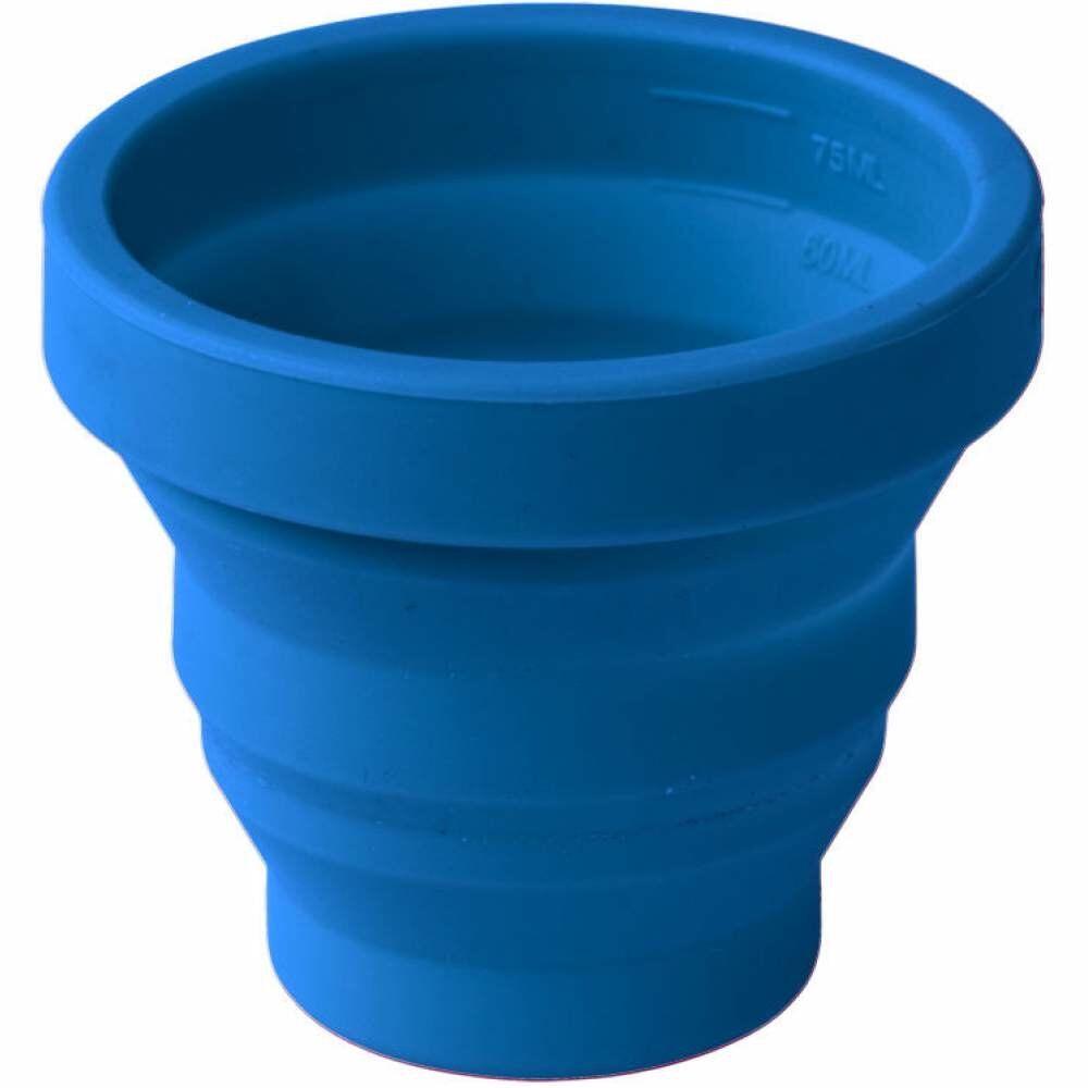 Кружка Sea To Summit X-Shot Blue (1033-STS AXSHOTBL)