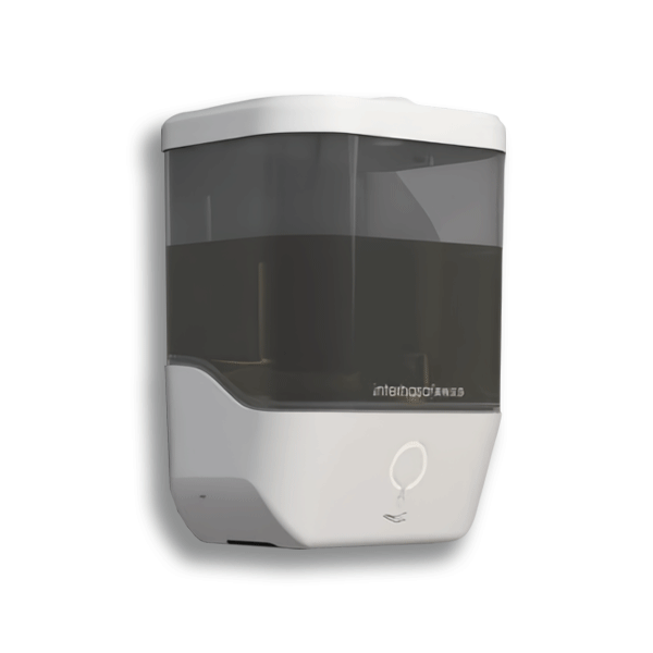 Диспенсер для мыла Interhasa HSD-F9316 сенсорный 1000 мл