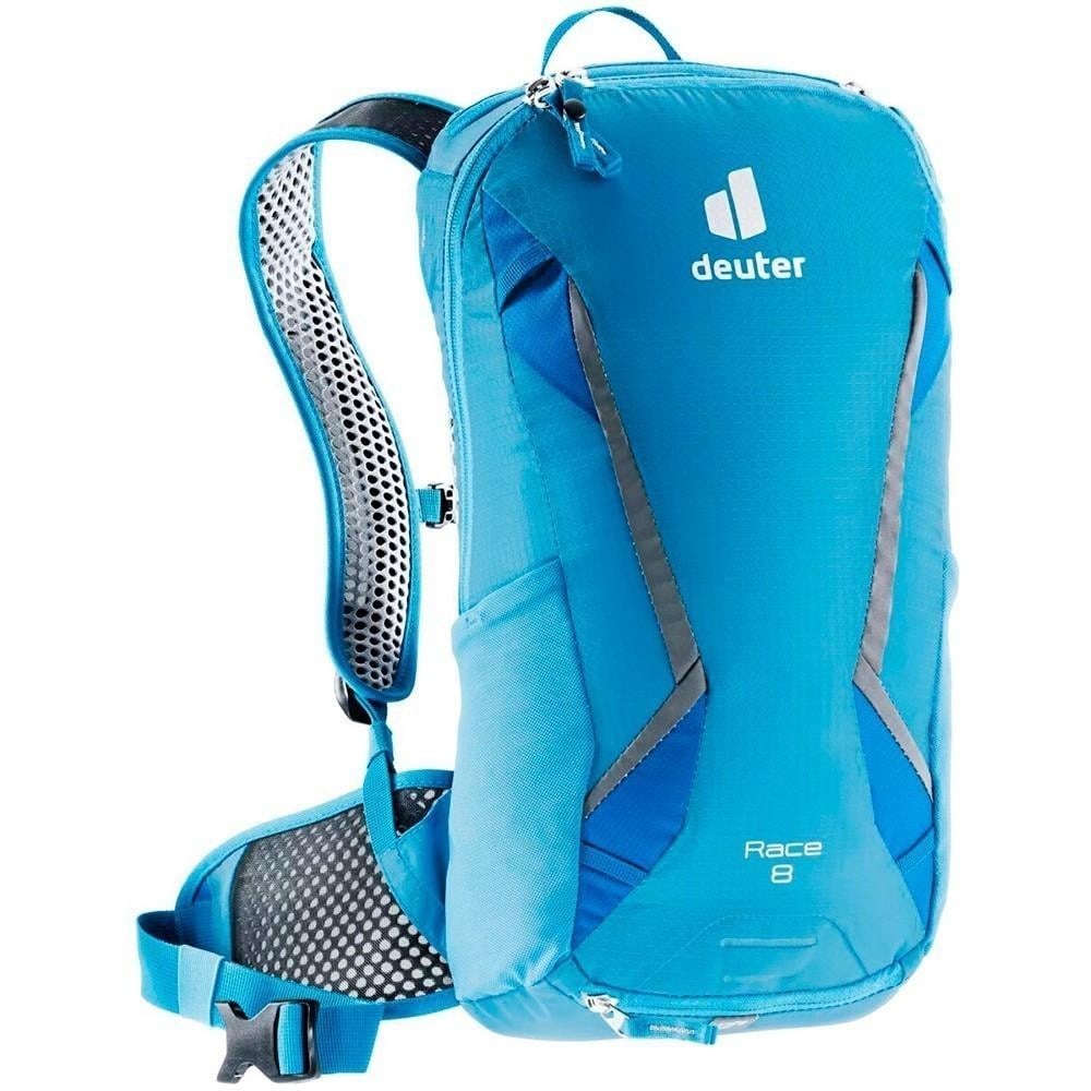 Рюкзак Deuter Race 8 л 3204121 1324