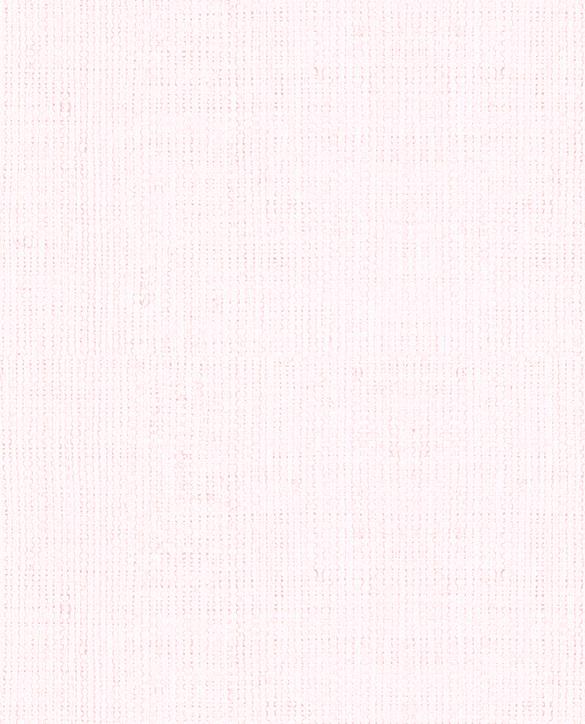 Флизелиновые обои Marburg 1,06x10,05 м Белый (1004721)