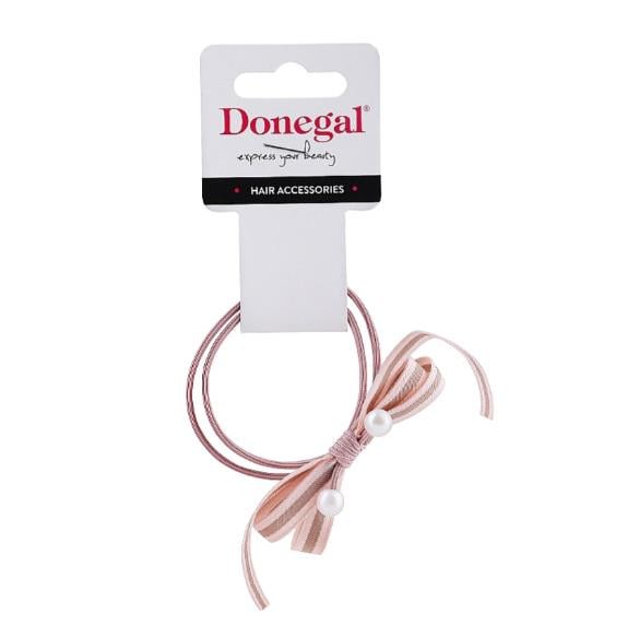 Резинки для волосся Stenson WW02471 5 шт.