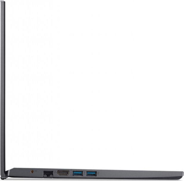 Ноутбук Acer Extensa 15 EX215-55-58RU (NX.EGYEG.004) - фото 7