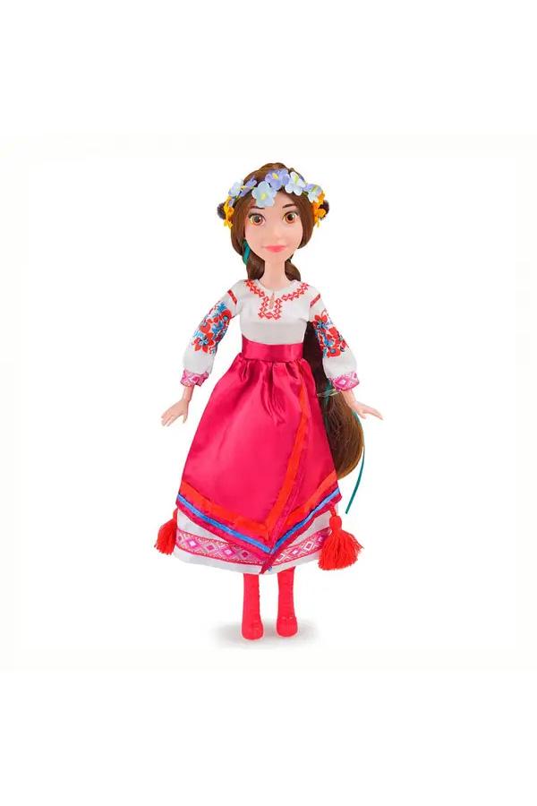 Кукла Kids hits Mavka Разноцветный (ЦБ-00251522) Кукла Kids hits Mavka Разноцветный (ЦБ-00251522)